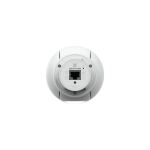 Ubiquiti G5 PTZ Dome IP-Sicherheitskamera Innen & Außen 2688 x 1512 Pixel Wand- / Mast