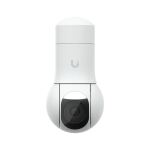 Ubiquiti G5 PTZ Dome IP-Sicherheitskamera Innen & Außen 2688 x 1512 Pixel Wand- / Mast