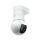 Ubiquiti G5 PTZ Dome IP-Sicherheitskamera Innen & Außen 2688 x 1512 Pixel Wand- / Mast