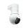 Ubiquiti G5 PTZ Dome IP-Sicherheitskamera Innen & Außen 2688 x 1512 Pixel Wand- / Mast