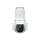 Ubiquiti G5 PTZ Dome IP-Sicherheitskamera Innen & Außen 2688 x 1512 Pixel Wand- / Mast