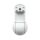 Ubiquiti G5 PTZ Dome IP-Sicherheitskamera Innen & Außen 2688 x 1512 Pixel Wand- / Mast