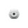 Ubiquiti G5 PTZ Dome IP-Sicherheitskamera Innen & Außen 2688 x 1512 Pixel Wand- / Mast