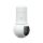 Ubiquiti G5 PTZ Dome IP-Sicherheitskamera Innen & Außen 2688 x 1512 Pixel Wand- / Mast