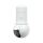 Ubiquiti G5 PTZ Dome IP-Sicherheitskamera Innen & Außen 2688 x 1512 Pixel Wand- / Mast