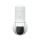 Ubiquiti G5 PTZ Dome IP-Sicherheitskamera Innen & Außen 2688 x 1512 Pixel Wand- / Mast