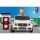 Jamara Blitzer Traffic Flash