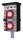 Jamara Blitzer Traffic Flash