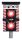 Jamara Blitzer Traffic Flash