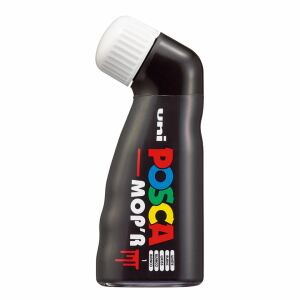 POSCA PCM-22 Weiß