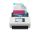 Brother ADS-4700W Scanner ADF + Bogenscanner 600 x 600 DPI A4 Schwarz, Weiß
