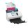 Brother ADS-4700W Scanner ADF + Bogenscanner 600 x 600 DPI A4 Schwarz, Weiß