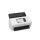Brother ADS-4700W Scanner ADF + Bogenscanner 600 x 600 DPI A4 Schwarz, Weiß