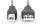 Digitus USB-A – USB-B Anschlusskabel, 1,8m