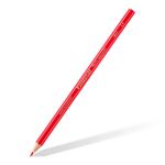 Staedtler Noris aquarell 144 10 Mehrfarbig 36 Stück(e)