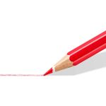 Staedtler Noris aquarell 144 10 Mehrfarbig 36 Stück(e)