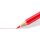 Staedtler Noris aquarell 144 10 Mehrfarbig 36 Stück(e)