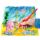 Staedtler Noris aquarell 144 10 Mehrfarbig 36 Stück(e)