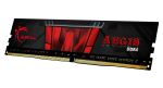 G.Skill Aegis F4-3200C16S-16GIS Speichermodul 16 GB 1 x...