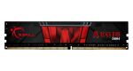 G.Skill Aegis F4-3200C16S-16GIS Speichermodul 16 GB 1 x...