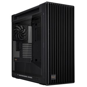 ASUS ProArt PA602 Midi Tower Schwarz