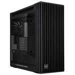 ASUS ProArt PA602 Midi Tower Schwarz