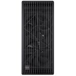 ASUS ProArt PA602 Midi Tower Schwarz