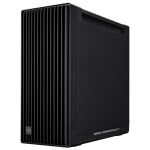 ASUS ProArt PA602 Midi Tower Schwarz