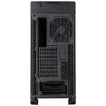 ASUS ProArt PA602 Midi Tower Schwarz
