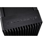 ASUS ProArt PA602 Midi Tower Schwarz