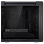 ASUS ProArt PA602 Midi Tower Schwarz