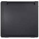 ASUS ProArt PA602 Midi Tower Schwarz