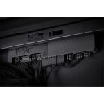 ASUS ProArt PA602 Midi Tower Schwarz