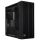 ASUS ProArt PA602 Midi Tower Schwarz