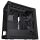 ASUS ProArt PA602 Midi Tower Schwarz