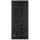 ASUS ProArt PA602 Midi Tower Schwarz