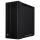 ASUS ProArt PA602 Midi Tower Schwarz