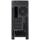ASUS ProArt PA602 Midi Tower Schwarz