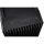 ASUS ProArt PA602 Midi Tower Schwarz