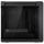 ASUS ProArt PA602 Midi Tower Schwarz