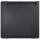 ASUS ProArt PA602 Midi Tower Schwarz
