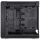 ASUS ProArt PA602 Midi Tower Schwarz