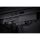 ASUS ProArt PA602 Midi Tower Schwarz
