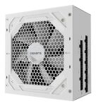 GIGABYTE UD1000GM PG5 V2 ICE Netzteil – PCIe Gen...