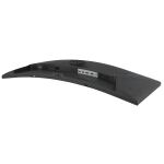 ASUS TUF Gaming VG34VQL3A Computerbildschirm 86,4 cm (34") 3440 x 1440 Pixel UltraWide Quad HD LCD Schwarz