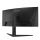 ASUS TUF Gaming VG34VQL3A Computerbildschirm 86,4 cm (34") 3440 x 1440 Pixel UltraWide Quad HD LCD Schwarz