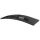 ASUS TUF Gaming VG34VQL3A Computerbildschirm 86,4 cm (34") 3440 x 1440 Pixel UltraWide Quad HD LCD Schwarz