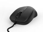 Inca IMK-377 Tastatur Maus enthalten Büro USB Schwarz