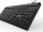 Inca IMK-377 Tastatur Maus enthalten Büro USB Schwarz