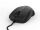 Inca IMK-377 Tastatur Maus enthalten Büro USB Schwarz
